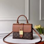 Louis Vuitton Locky BB