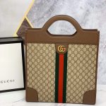 Gucci Tote