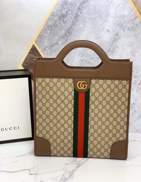 Gucci Tote