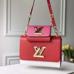 Louis Vuitton TWIST