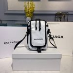 Balenciaga Shoulder Bags