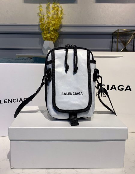 Balenciaga Shoulder Bags