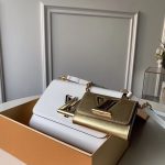 Louis Vuitton TWIST