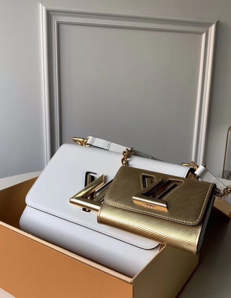 Louis Vuitton TWIST
