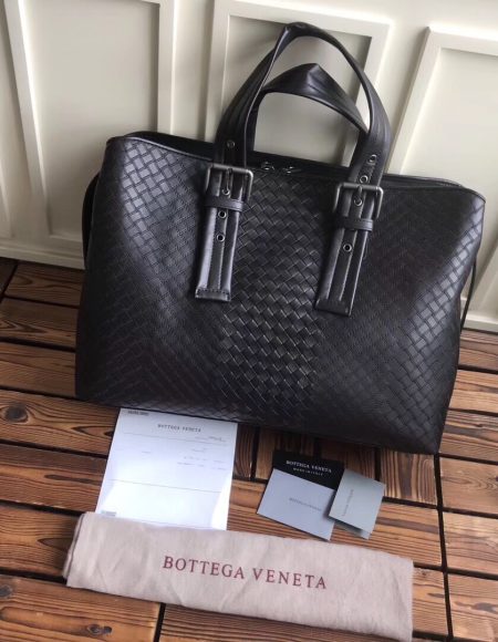 Bottega Veneta Handbag