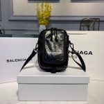 Balenciaga Shoulder Bags