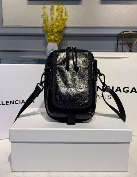 Balenciaga Shoulder Bags