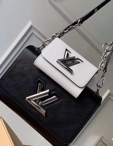 Louis Vuitton TWIST
