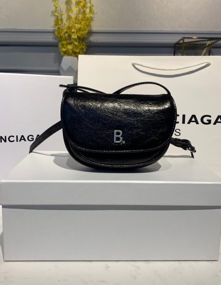Balenciaga Shoulder Bags