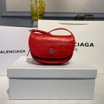 Balenciaga Shoulder Bags