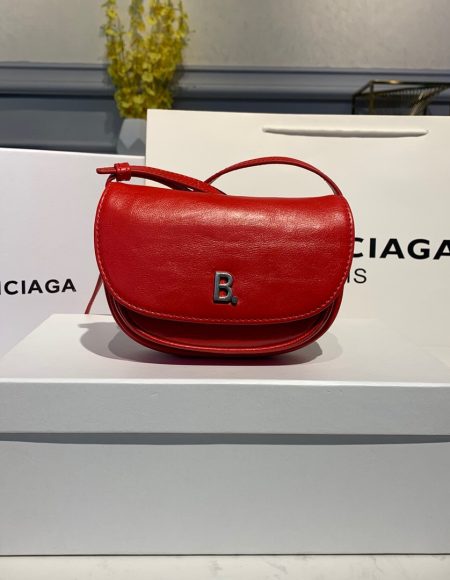 Balenciaga Shoulder Bags