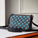 LOUIS VUITTON Virgil