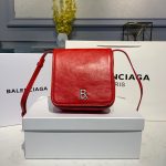 Balenciaga Shoulder Bags