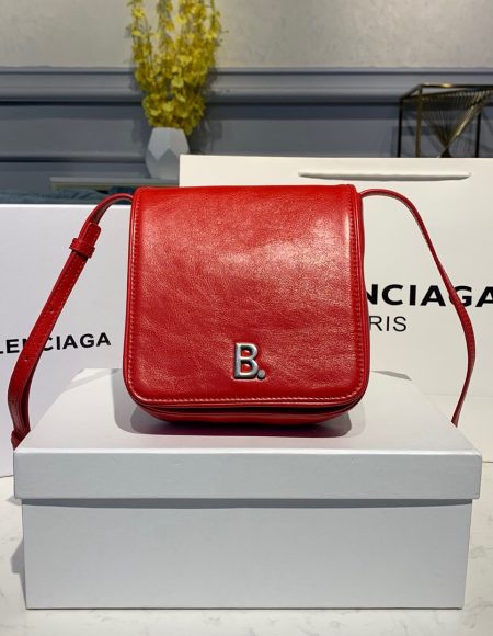 Balenciaga Shoulder Bags