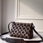 LOUIS VUITTON Virgil