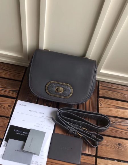 Bottega Veneta Clutch Bag