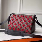 LOUIS VUITTON Virgil