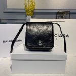 Balenciaga Shoulder Bags