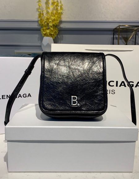 Balenciaga Shoulder Bags