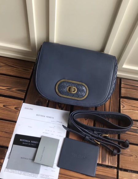 Bottega Veneta Clutch Bag