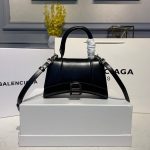Balenciaga Hourglass