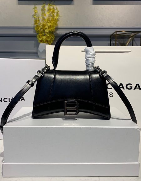Balenciaga Hourglass