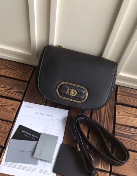 Bottega Veneta Clutch Bag