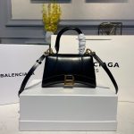 Balenciaga Hourglass