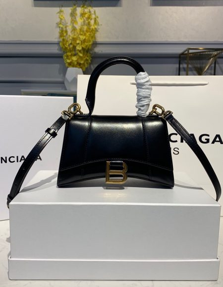 Balenciaga Hourglass