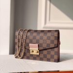 LOUIS VUITTON Croisette
