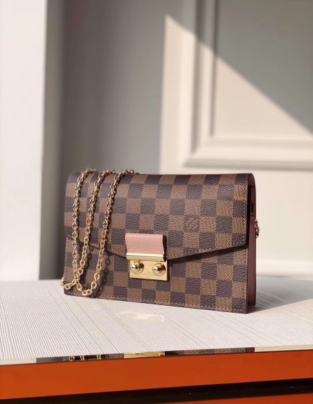 LOUIS VUITTON Croisette