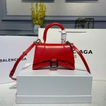 Balenciaga Hourglass