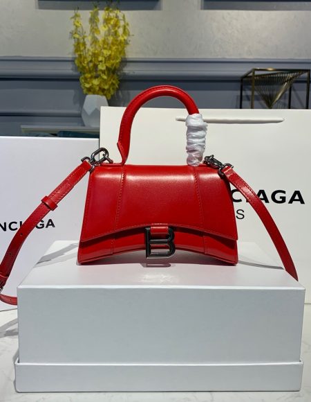 Balenciaga Hourglass
