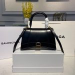 Balenciaga Hourglass