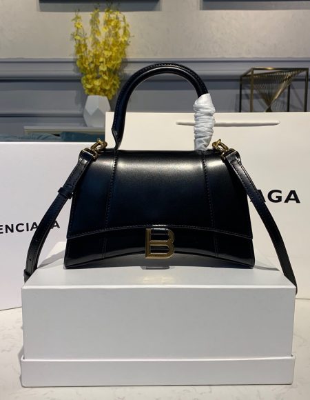 Balenciaga Hourglass