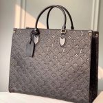Louis Vuitton ONTHEGO