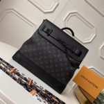 Louis Vuitton STEAMER PM