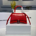Balenciaga Hourglass