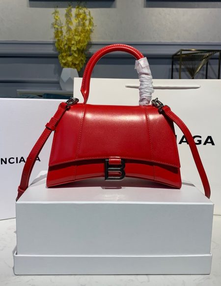 Balenciaga Hourglass