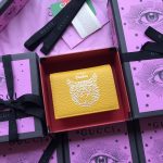Gucci Wallets