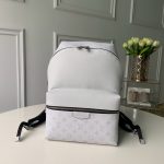 Louis Vuitton Discovery