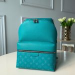 Louis Vuitton Discovery