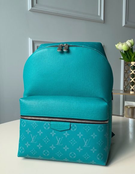 Louis Vuitton Discovery