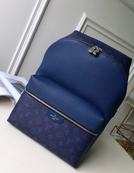 Louis Vuitton Discovery