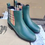Burberry Boot