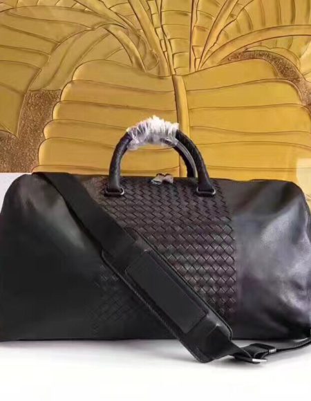 Bottega Veneta Travelling bag