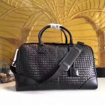 Bottega Veneta Handbag