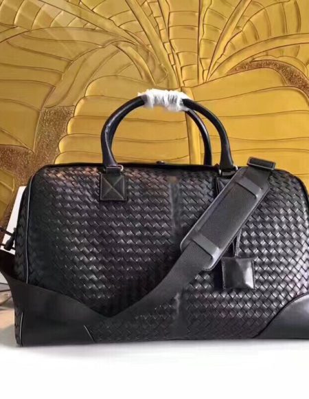 Bottega Veneta Handbag