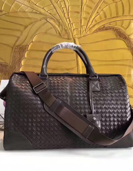 Bottega Veneta Handbag