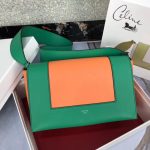 Celine Frame Bag